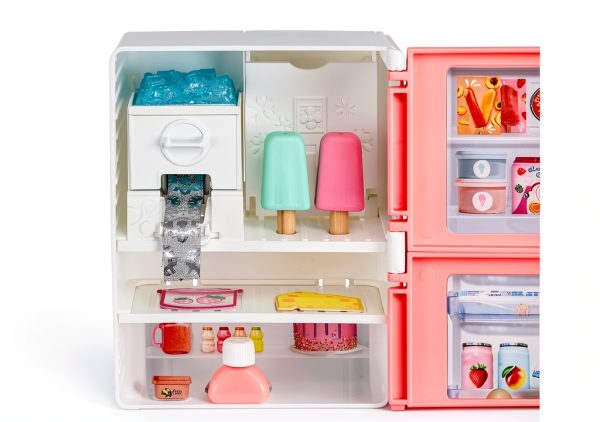 Real Littles Desktop Caddy Office Organizer for Kids-3