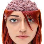 MIND MGMT Graphic Novel Dark Horse Books Mystery Thriller-0