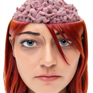 MIND MGMT Graphic Novel Dark Horse Books Mystery Thriller-0