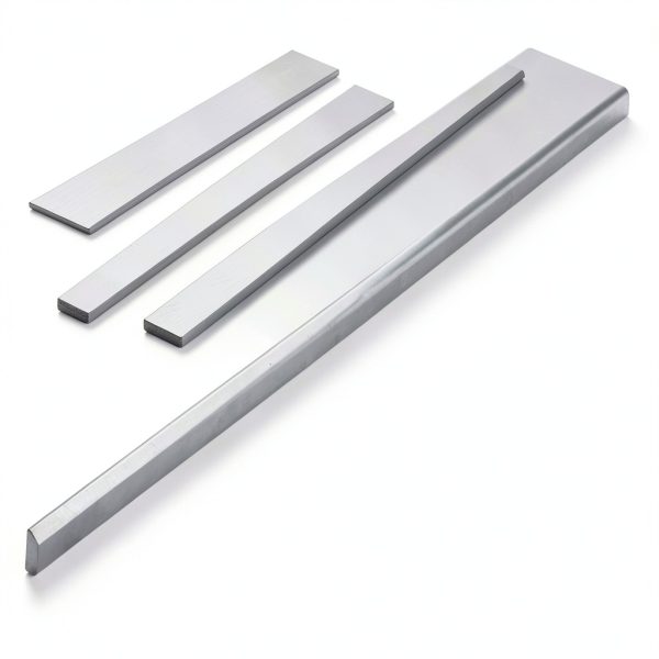 Tungsten Steel Strip by dahgieyq Hard Alloy Wear Resistant Rod 22mm-2