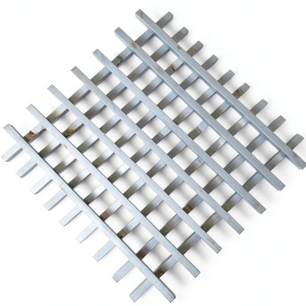 Tungsten Steel Strip by dahgieyq Hard Alloy Wear Resistant Rod 22mm-3