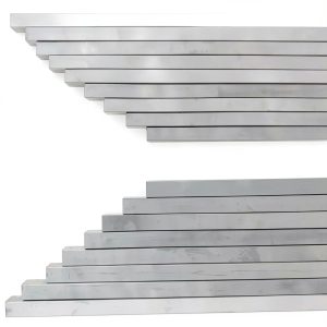 Tungsten Steel Strip by dahgieyq Hard Alloy Wear Resistant Rod 22mm-0