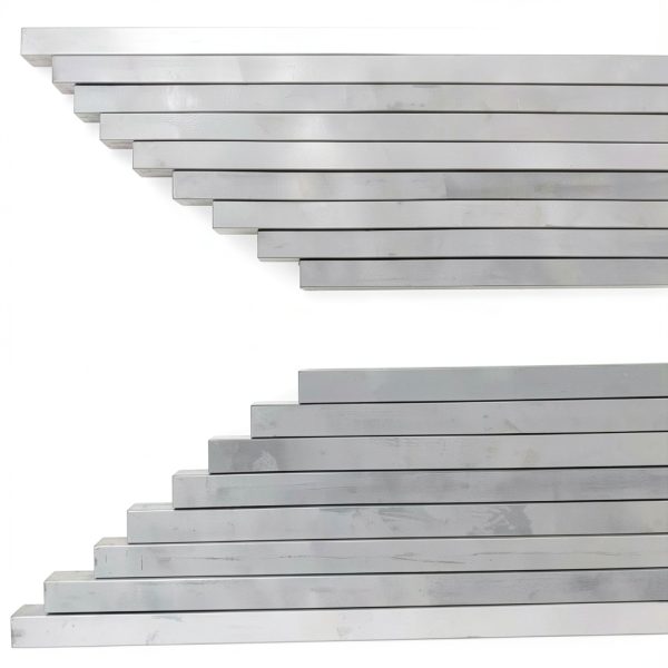 Tungsten Steel Strip by dahgieyq Hard Alloy Wear Resistant Rod 22mm-0
