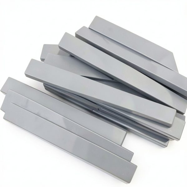 Tungsten Steel Strip by dahgieyq Hard Alloy Wear Resistant Rod 22mm-5