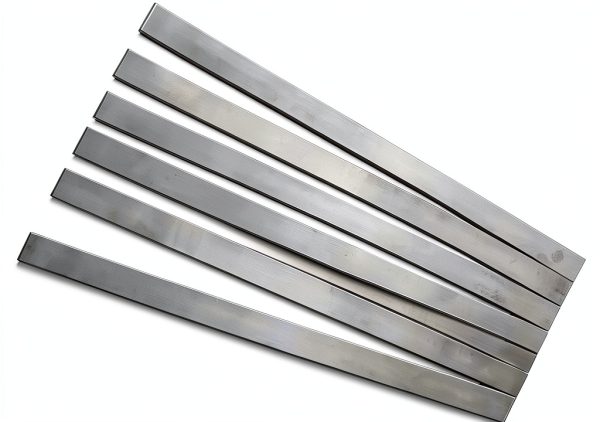 Tungsten Steel Strip by dahgieyq Hard Alloy Wear Resistant Rod 22mm-1