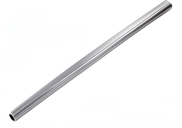 PHasz Tungsten Rod 200mm Length Pure 99.9% Metal High Conductivity-1