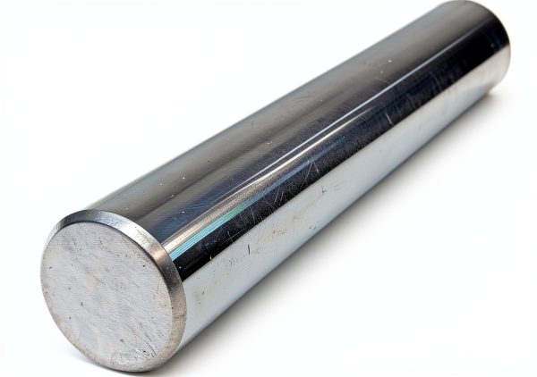 5/16" X 3-1/2" Grade 9008/C2 Tungsten Carbide Rod Polished Castlebar-0