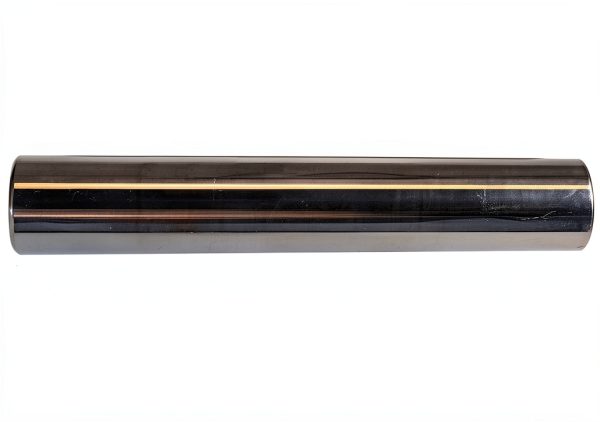Quarter inch Tungsten Carbide Rod Castlebar Polished Grade 9008 C2-1