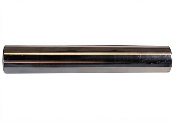 1/8 X 3 Grade 9008/C2 Tungsten Carbide Rod – Polished Chamfered-1