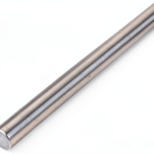 Tungsten Rod SHOUCAN 0.2‑1.8mm Diameter ×150mm High‑Purity Solid Round-0