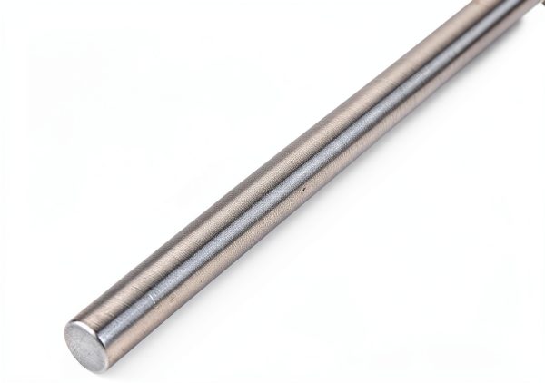 Tungsten Rod SHOUCAN 0.2‑1.8mm Diameter ×150mm High‑Purity Solid Round-0