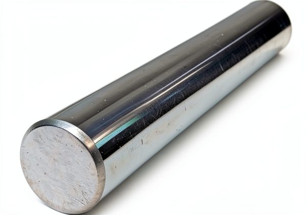 1/8 X 3 Grade 9008/C2 Tungsten Carbide Rod – Polished Chamfered-0