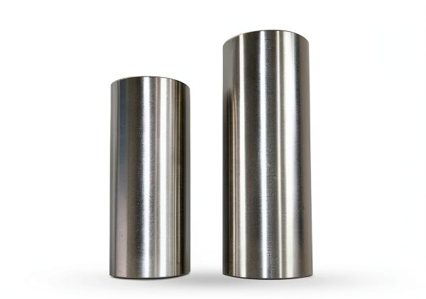 Tungsten Rod SHOUCAN 0.2‑1.8mm Diameter ×150mm High‑Purity Solid Round-3