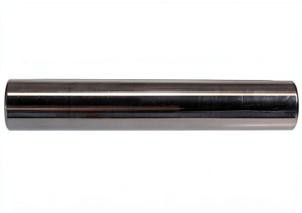 Polished Chamfered Tungsten Carbide Rod Castlebar 0.5" x 2.5" 9008/C2-1