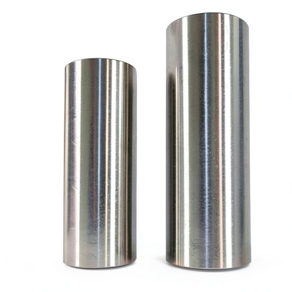 Tungsten Round Rod SHOUCAN High‑Purity 100mm Length 8mm Diameter-6
